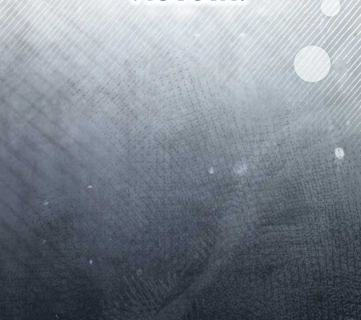 Read Try Begging Me EN Manga Online