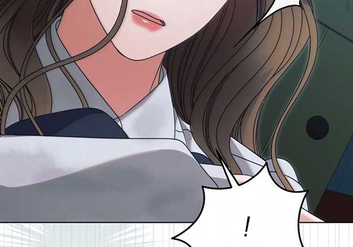 Read Try Begging Me EN Manga Online