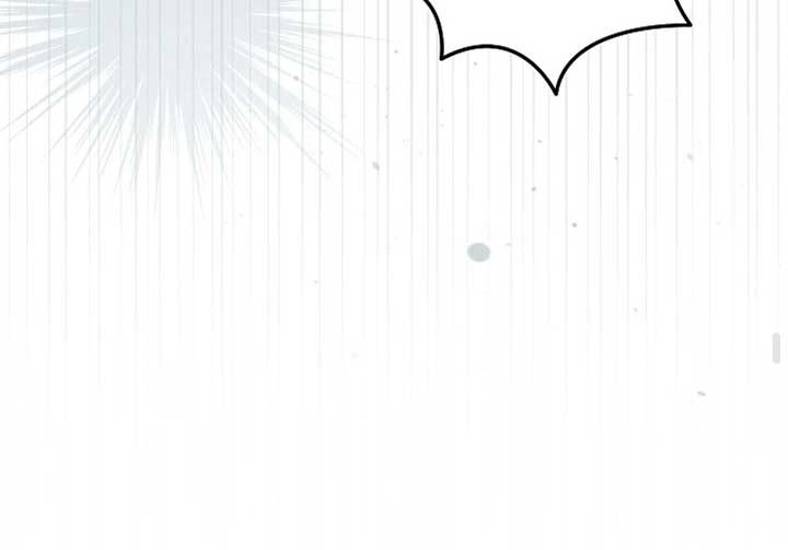 Read Try Begging Me EN Manga Online