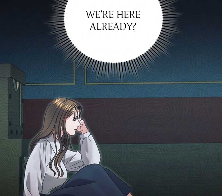 Read Try Begging Me EN Manga Online