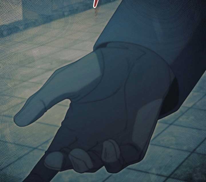 Read Try Begging Me EN Manga Online