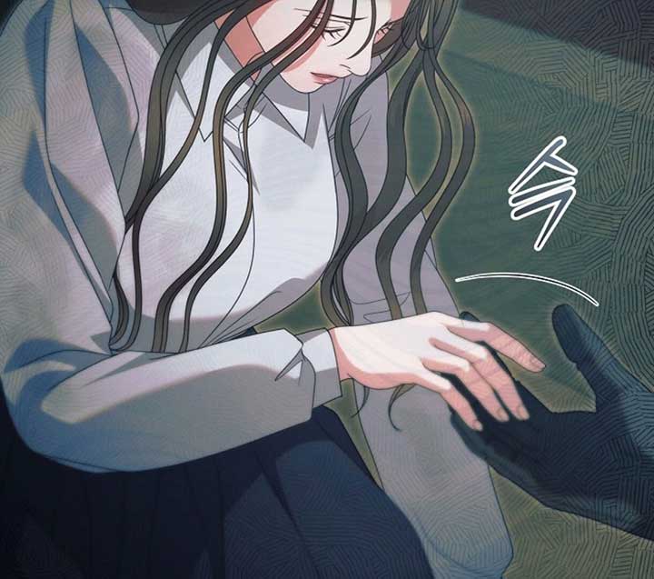 Read Try Begging Me EN Manga Online