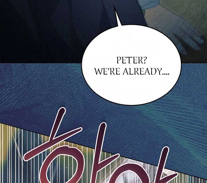 Read Try Begging Me EN Manga Online