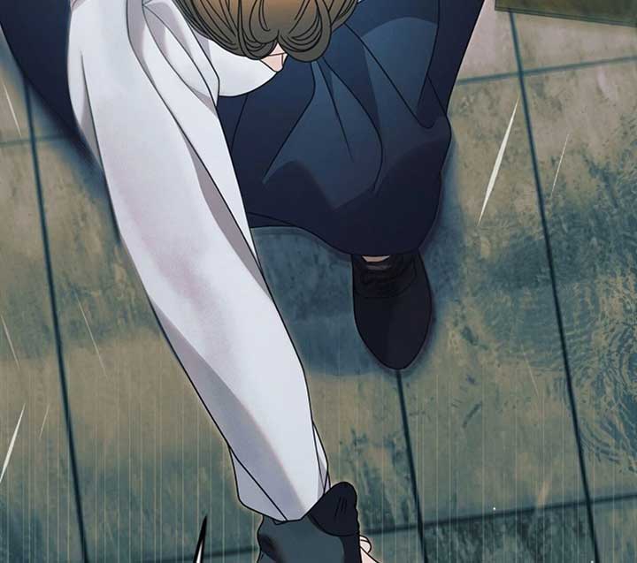 Read Try Begging Me EN Manga Online