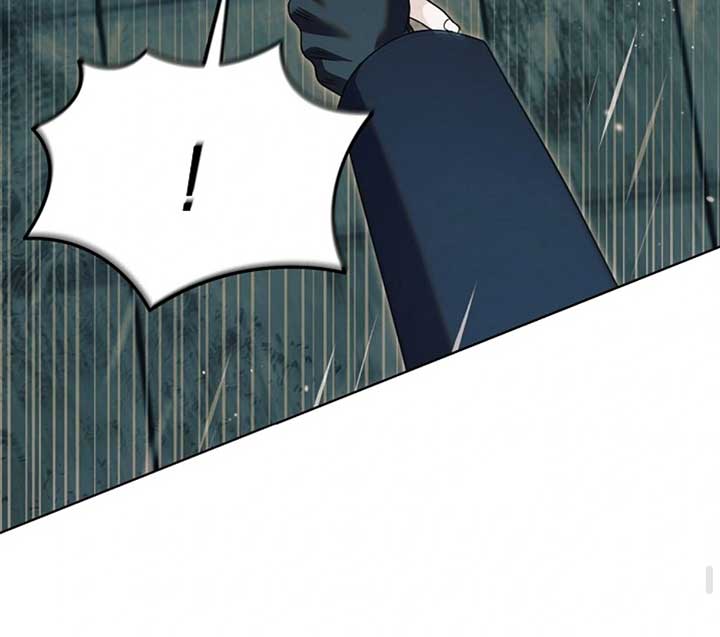 Read Try Begging Me EN Manga Online