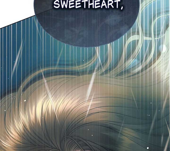 Read Try Begging Me EN Manga Online