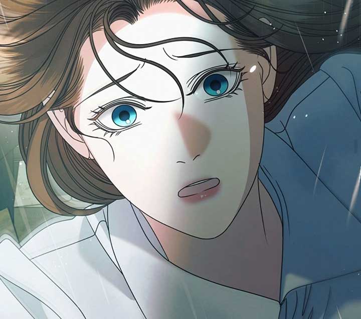Read Try Begging Me EN Manga Online