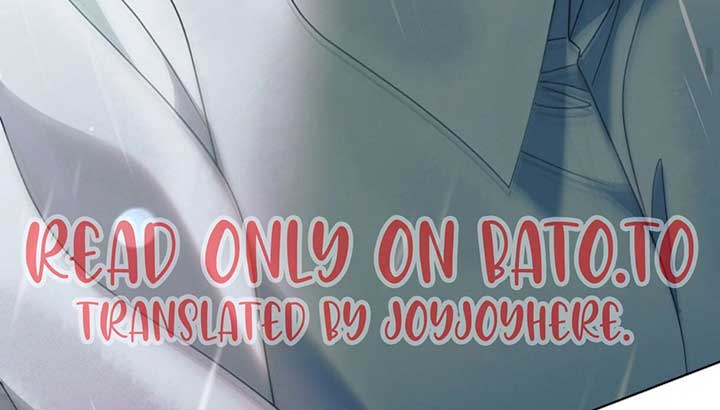 Read Try Begging Me EN Manga Online