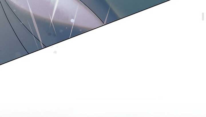 Read Try Begging Me EN Manga Online