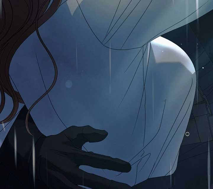 Read Try Begging Me EN Manga Online