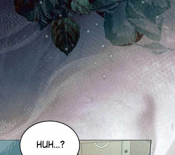 Read Try Begging Me EN Manga Online
