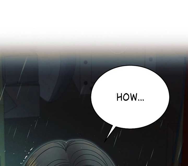 Read Try Begging Me EN Manga Online
