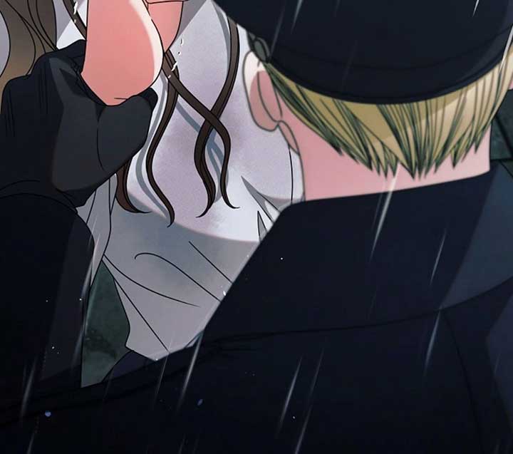 Read Try Begging Me EN Manga Online