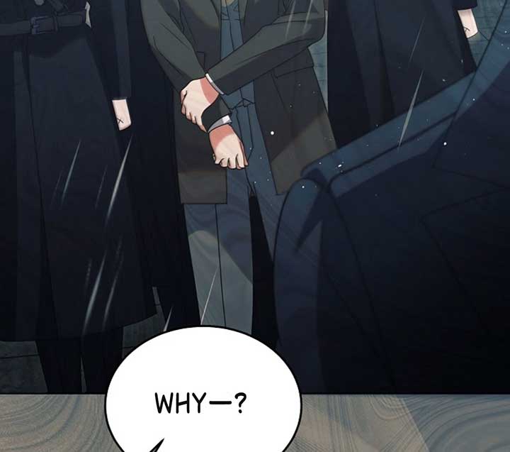 Read Try Begging Me EN Manga Online