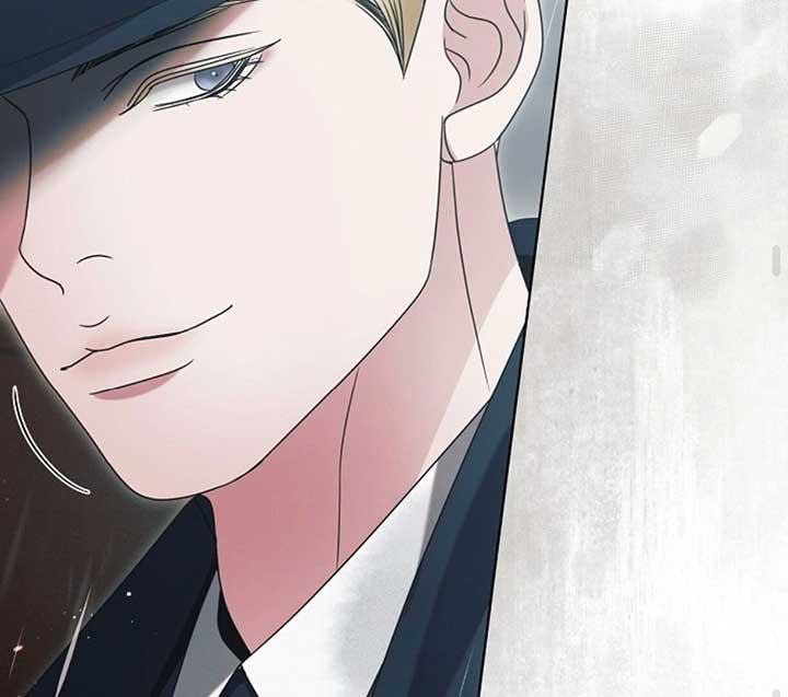 Read Try Begging Me EN Manga Online