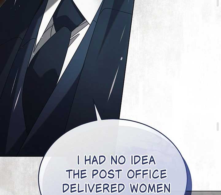 Read Try Begging Me EN Manga Online