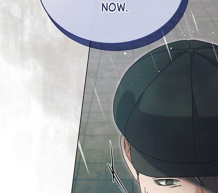 Read Try Begging Me EN Manga Online
