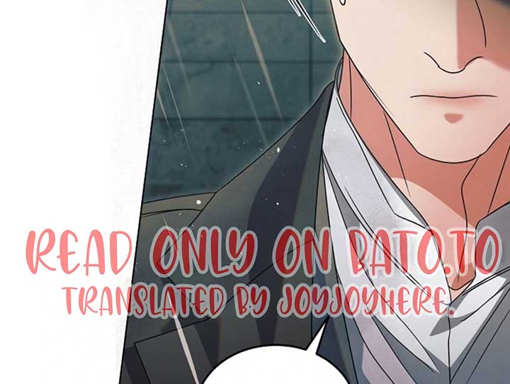Read Try Begging Me EN Manga Online
