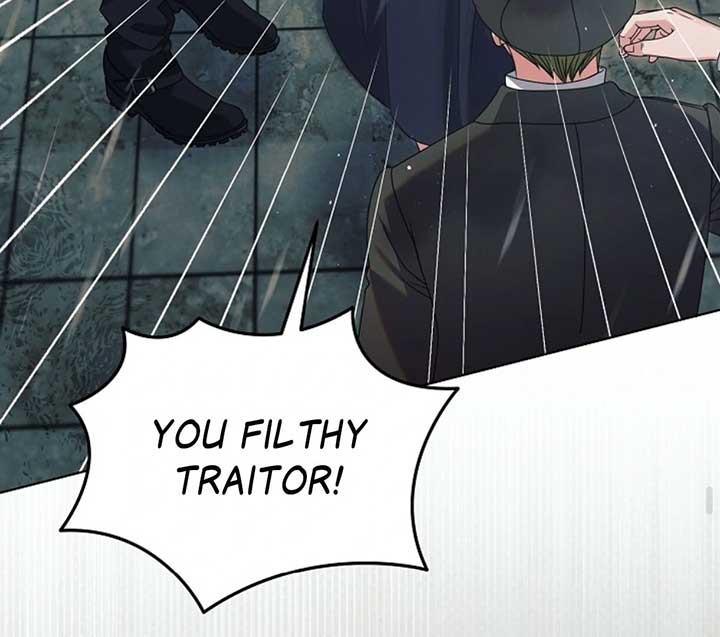 Read Try Begging Me EN Manga Online