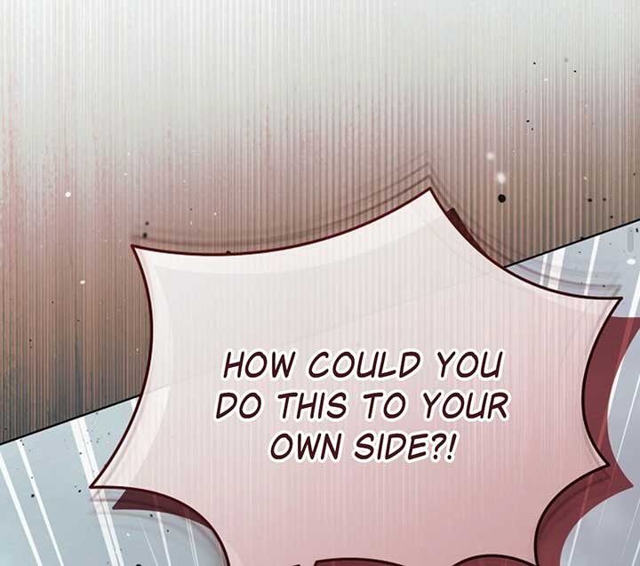 Read Try Begging Me EN Manga Online
