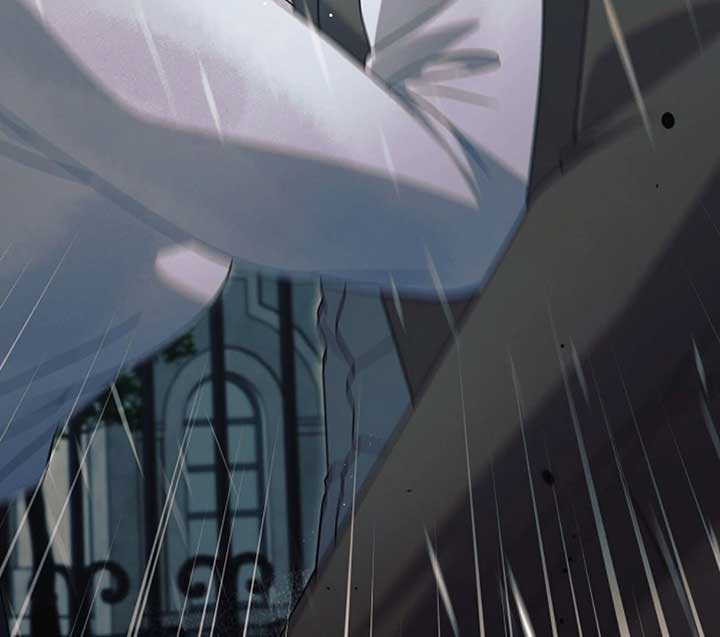 Read Try Begging Me EN Manga Online