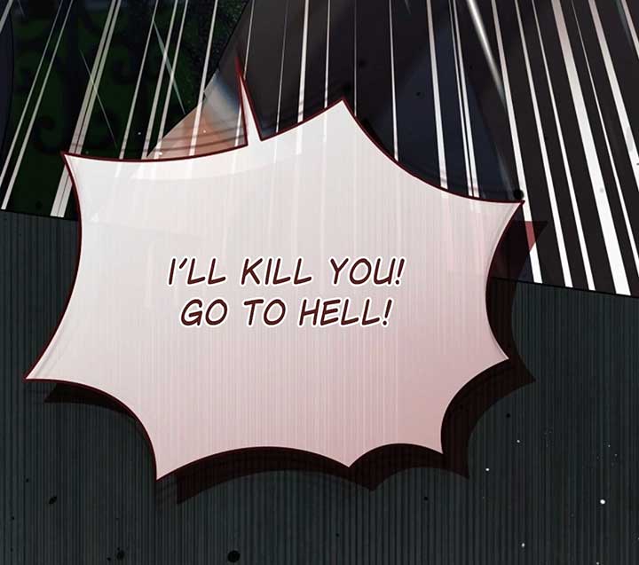 Read Try Begging Me EN Manga Online