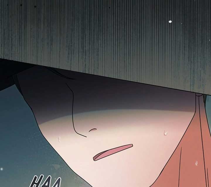 Read Try Begging Me EN Manga Online