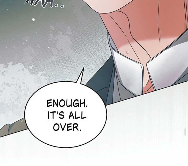 Read Try Begging Me EN Manga Online
