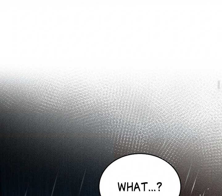 Read Try Begging Me EN Manga Online