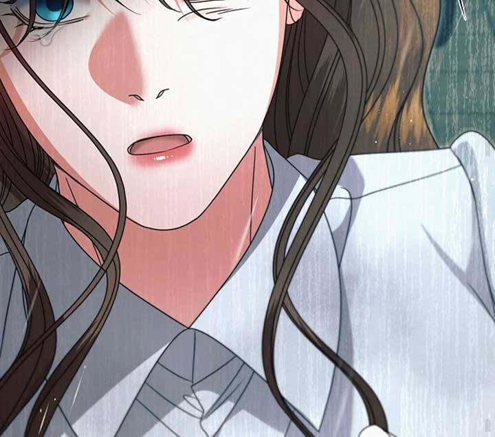 Read Try Begging Me EN Manga Online