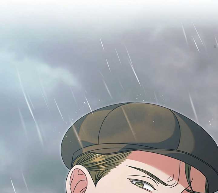 Read Try Begging Me EN Manga Online
