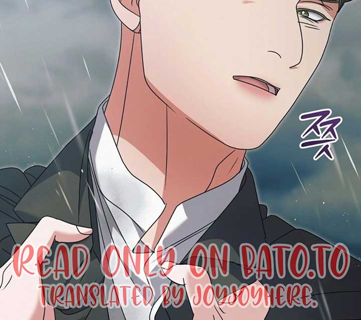 Read Try Begging Me EN Manga Online
