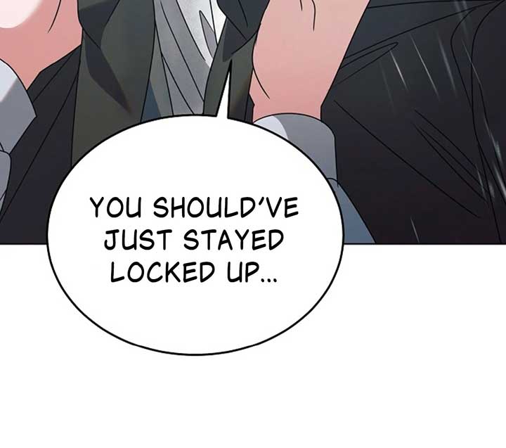 Read Try Begging Me EN Manga Online