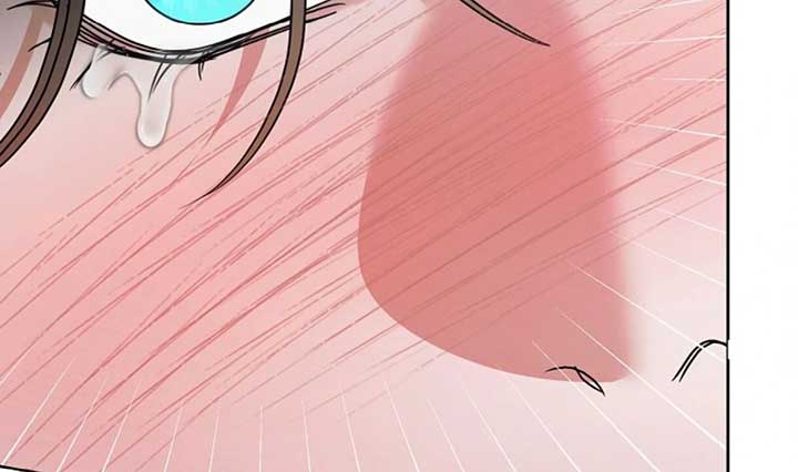 Read Try Begging Me EN Manga Online
