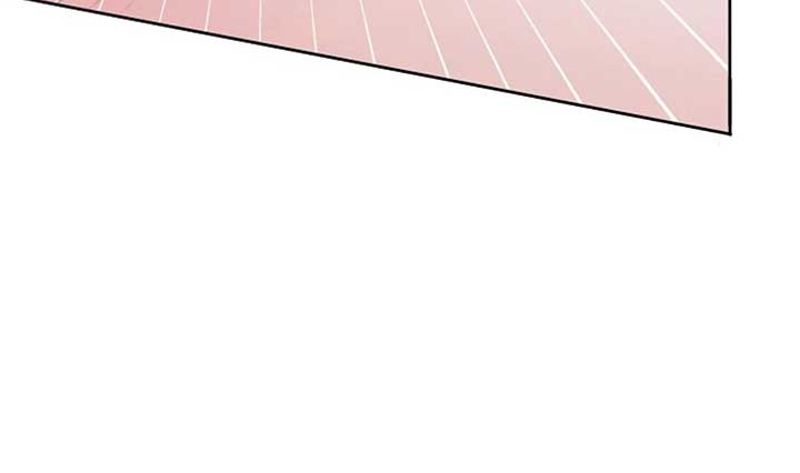 Read Try Begging Me EN Manga Online