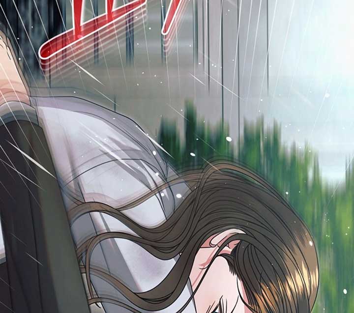 Read Try Begging Me EN Manga Online