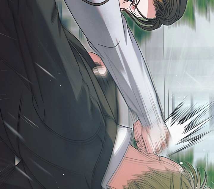 Read Try Begging Me EN Manga Online