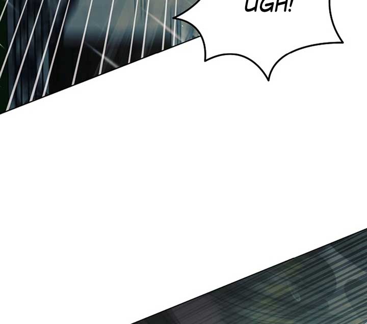Read Try Begging Me EN Manga Online