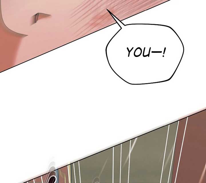 Read Try Begging Me EN Manga Online