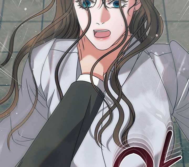 Read Try Begging Me EN Manga Online