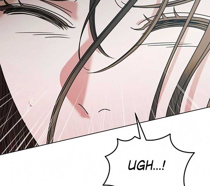 Read Try Begging Me EN Manga Online