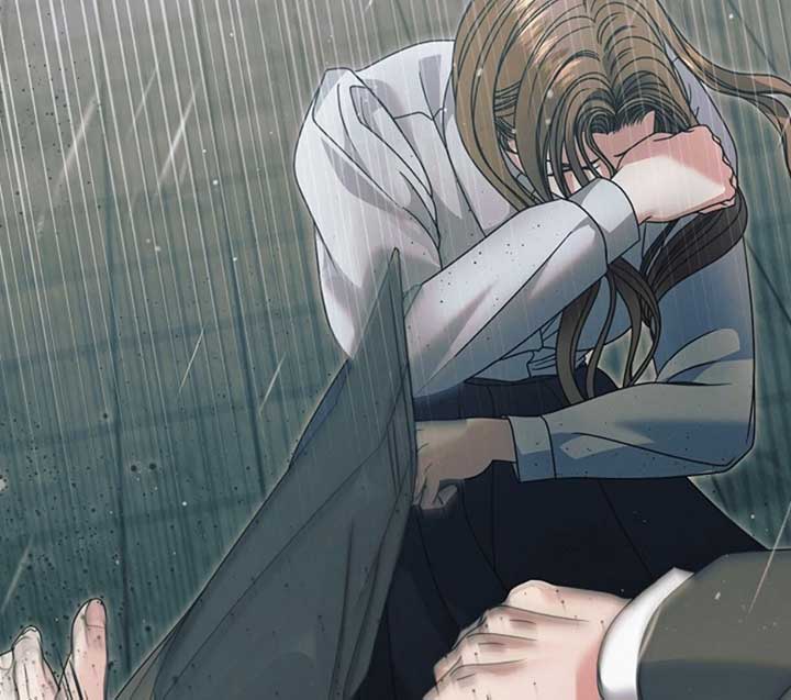 Read Try Begging Me EN Manga Online