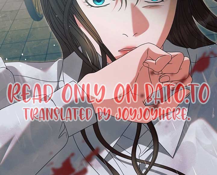 Read Try Begging Me EN Manga Online