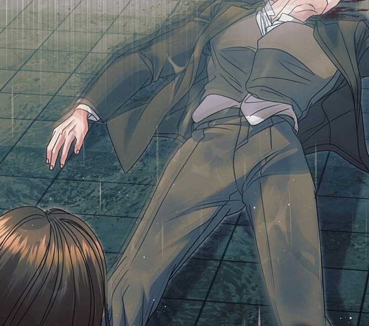Read Try Begging Me EN Manga Online