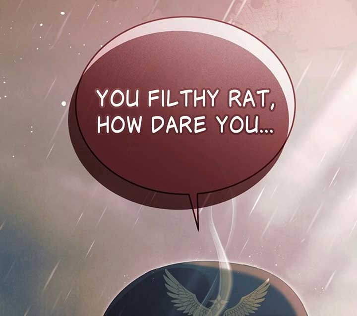 Read Try Begging Me EN Manga Online