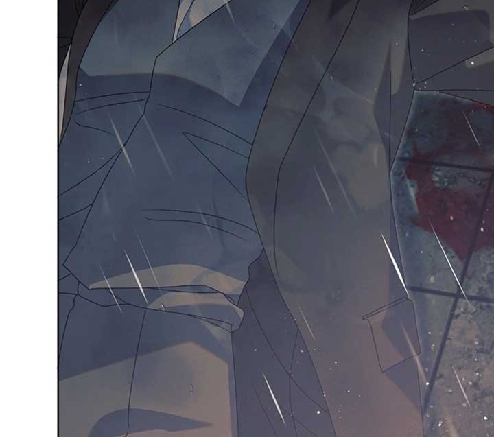 Read Try Begging Me EN Manga Online