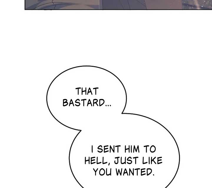 Read Try Begging Me EN Manga Online