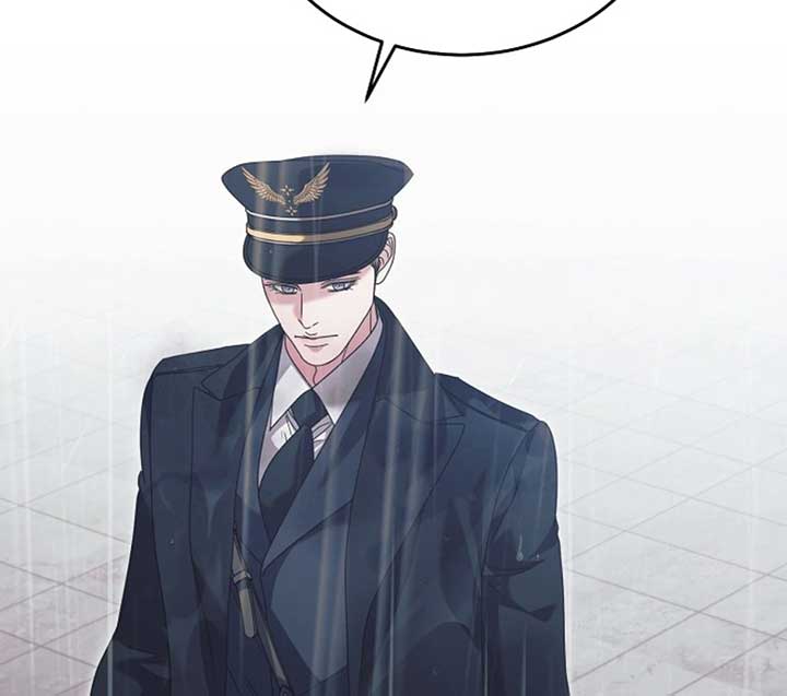 Read Try Begging Me EN Manga Online