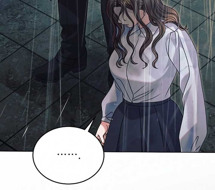 Read Try Begging Me EN Manga Online
