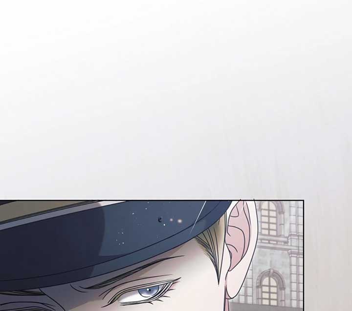 Read Try Begging Me EN Manga Online